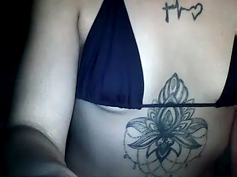 Docecastainha online show from 04.19.26