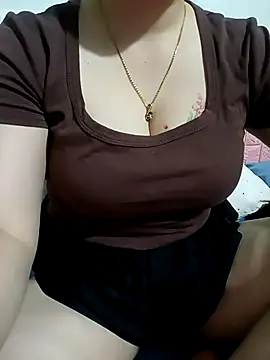  Mito 69  online show from 03.28.26