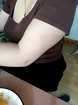  Mito 69  online show from 03.29.26