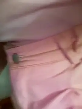  Mito 69  online show from 03.30.26