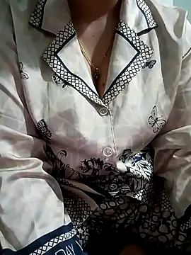  Mito 69  online show from 04.02.26