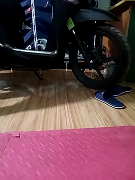  Mito 69  online show from 04.03.26