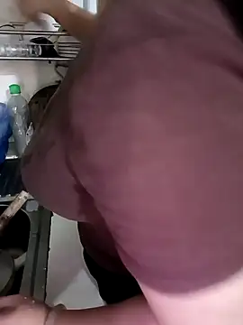  Mito 69  online show from 04.11.26