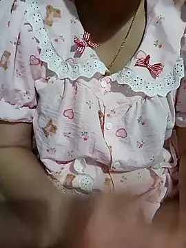  Mito 69  online show from 04.14.26