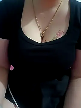  Mito 69  online show from 04.17.26