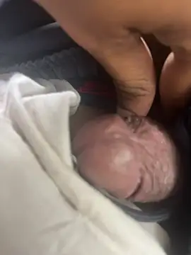 punjabibhabi003 online show from 04.16.26