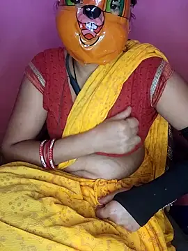 Saniya 20 online show from 04.09.26