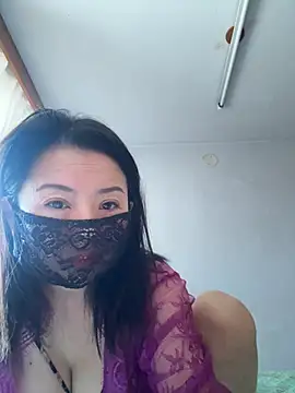 xiaxia-2026 online show from 04.11.26