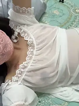 xiaxia-2026 online show from 04.11.26