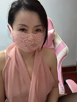 xiaxia-2026 online show from 04.15.26