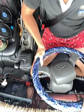 tukudaa-123 online show from 03.30.26