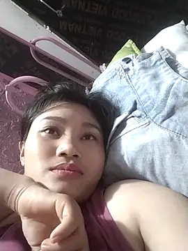 Saryloveparadise online show from 03.31.26