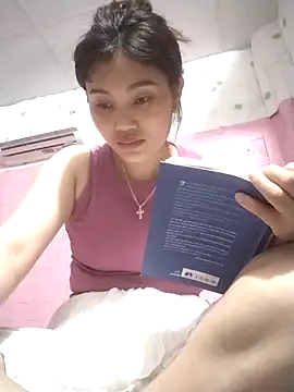 Saryloveparadise online show from 03.31.26