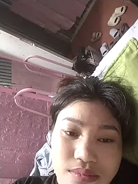 Saryloveparadise online show from 04.02.26