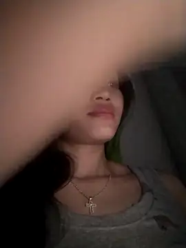 Saryloveparadise online show from 04.02.26