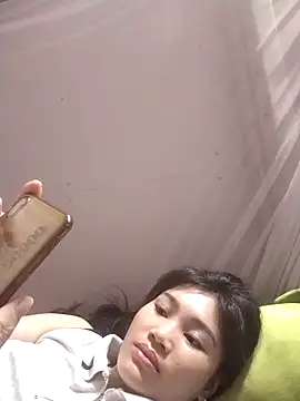 Saryloveparadise online show from 04.06.26