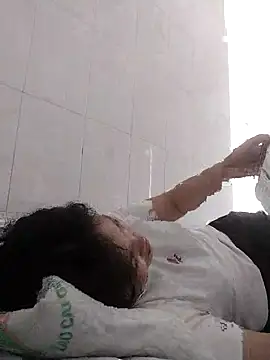 Saryloveparadise online show from 04.07.26