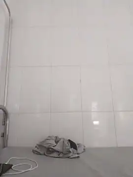 Saryloveparadise online show from 04.08.26