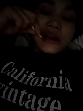 Saryloveparadise online show from 04.14.26