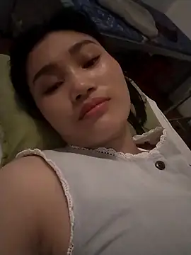 Saryloveparadise online show from 04.16.26