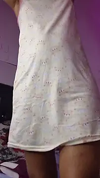 Agatha 22 online show from 04.14.26