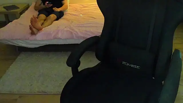 kirakorasss online show from 04.01.26