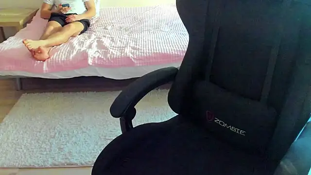 kirakorasss online show from 04.10.26