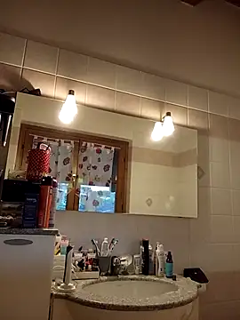 sigmafist online show from 04.25.26