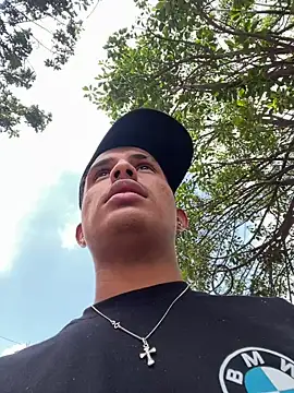 ianruiz02 online show from 04.01.26