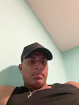 ianruiz02 online show from 04.19.26