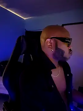 RickDonn online show from 03.31.26