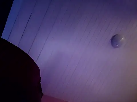 RickDonn online show from 03.31.26