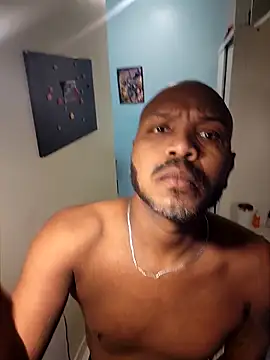 RickDonn online show from 04.01.26