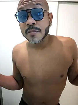 RickDonn online show from 04.05.26