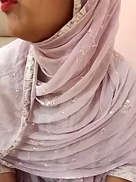 Miss Noor   online show from 03.29.26