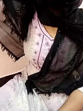 Miss Noor   online show from 04.06.26