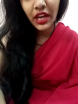 Miss Noor   online show from 04.07.26