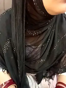 Miss Noor   online show from 04.09.26