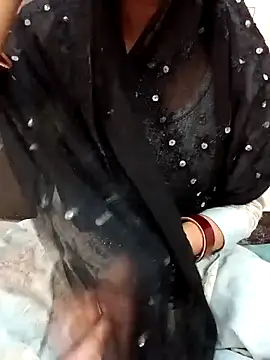 Miss Noor   online show from 04.13.26