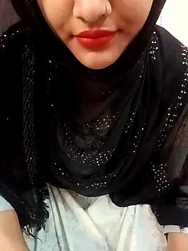 Miss Noor   online show from 04.20.26