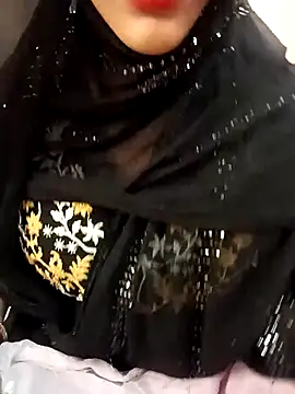 Miss Noor   online show from 05.24.26