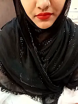Miss Noor   online show from 05.31.26