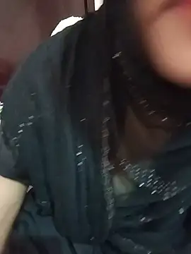 Miss Noor   online show from 07.14.26