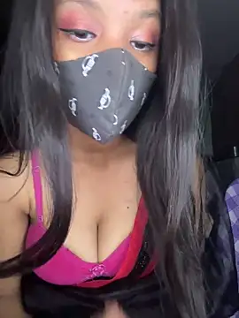 Sexy aashi Zx online show from 04.10.26