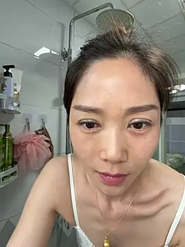 yuanpu0925 online show from 04.13.26