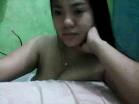 sweety honey27 online show from 03.29.26