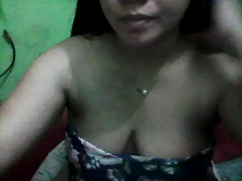 sweety honey27 online show from 04.01.26