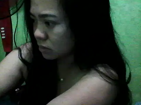 sweety honey27 online show from 04.03.26