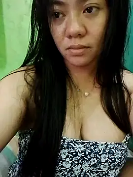 sweety honey27 online show from 04.06.26