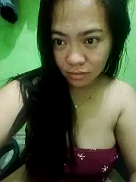 sweety honey27 online show from 04.08.26